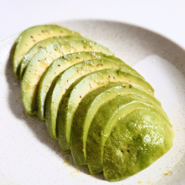 delishkitchen