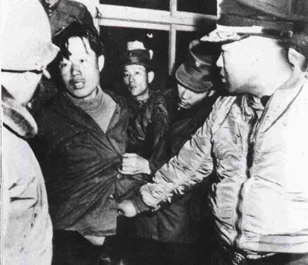 이 부대가 북파공작원이었다고?'' 군 수뇌부가 열받아 만들어진 부대 | 오버히트
