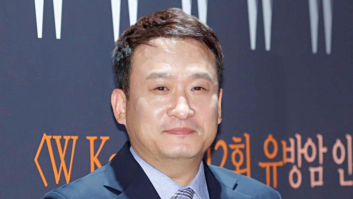 육사 수석→서울대→공인중개사 합격' 신화 쓴 서경석의 믿기지 않는 최신 '근황' | 위키트리