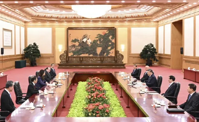 美 국무부 