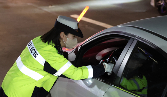 CCTV 보면 술 8잔 마셨는데…판사는