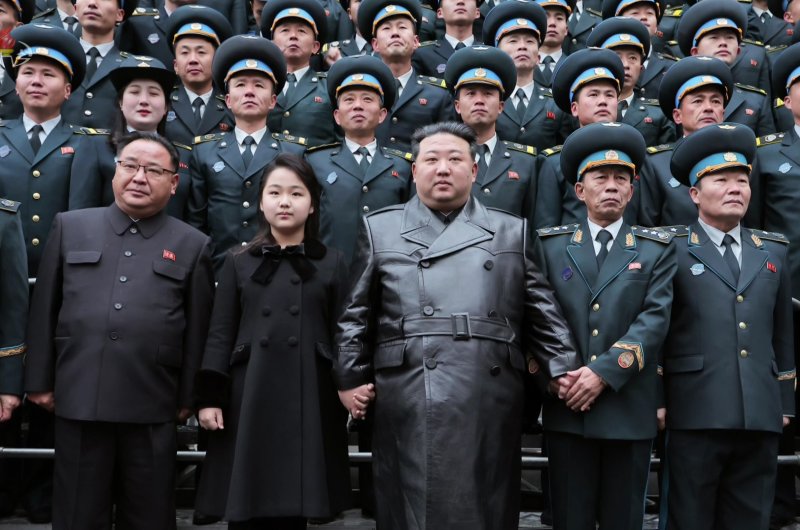 尹정부, 북한 정찰위성 관여 11명 독자제재..미국·일본·호주 동시제재 - 파이낸셜뉴스
