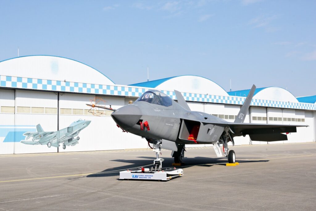 F-35 안 판다