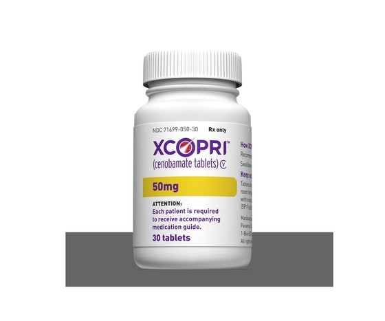 SK Biopharmaceuticals