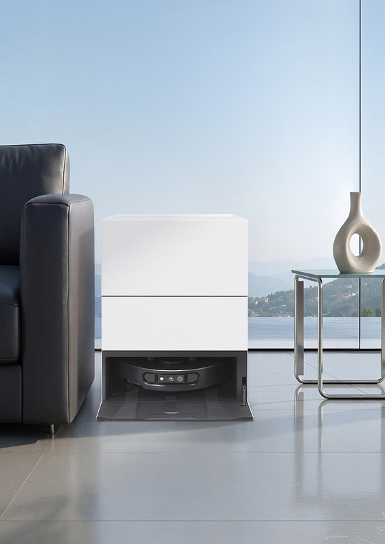 / LG Electronics