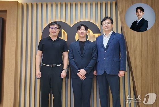Provided by KAIST / News1