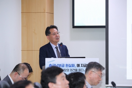 / Korea Tourism Organization