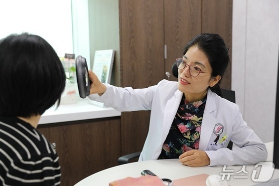 Hallym University Medical Center