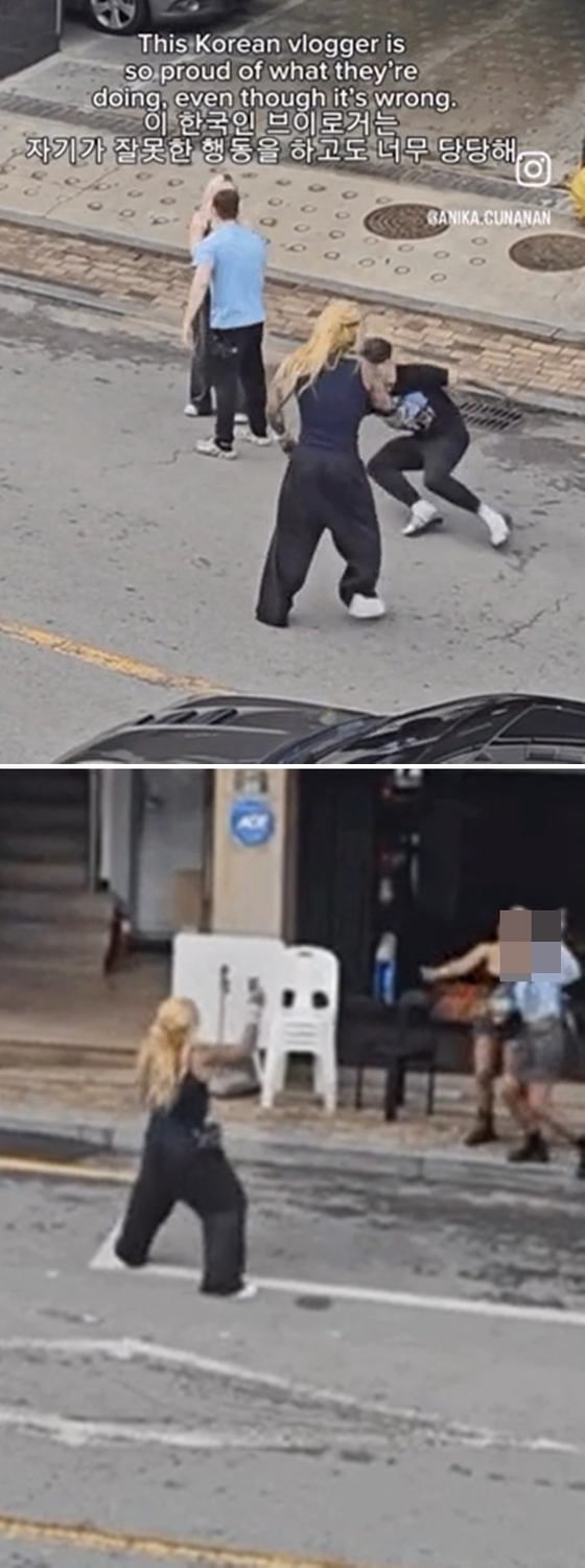 / FmKorea