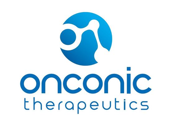 Courtesy of Onconic Therapeutics