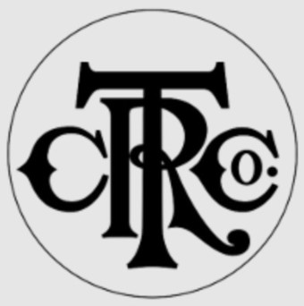 / IBM, Public domain, via Wikimedia Commons
