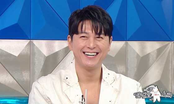 / Courtesy of MBC