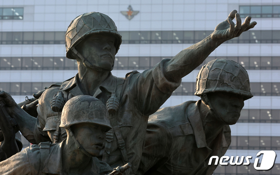 / News1