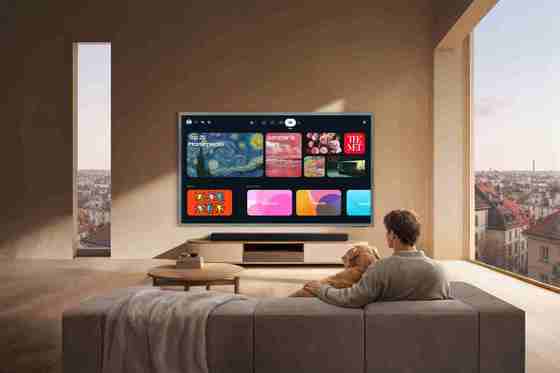/ Samsung Electronics