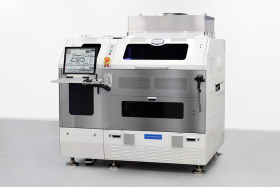 / Hanmi Semiconductor
