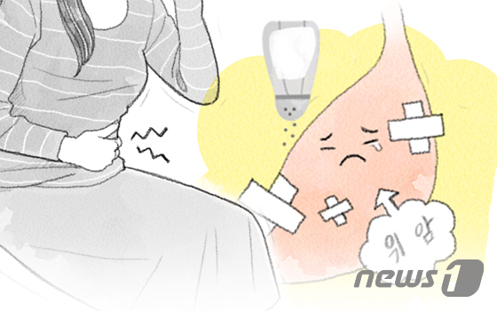 Courtesy of Bundang Seoul National University Hospital