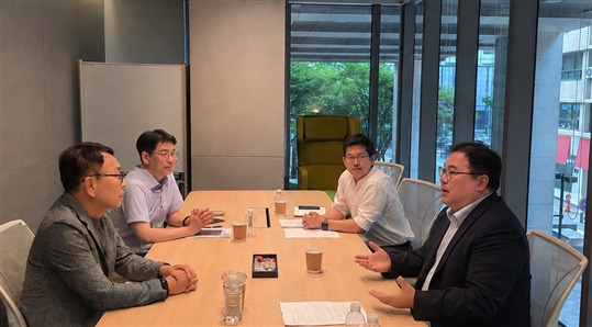 / Korea Development Institute (KDI)