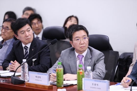 / Korea Tourism Organization