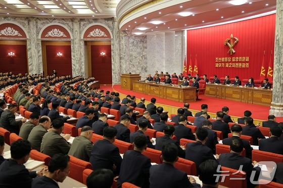 Rodong Sinmun
