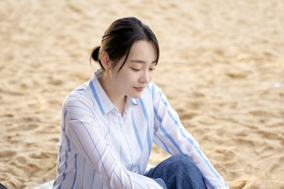 / Photo