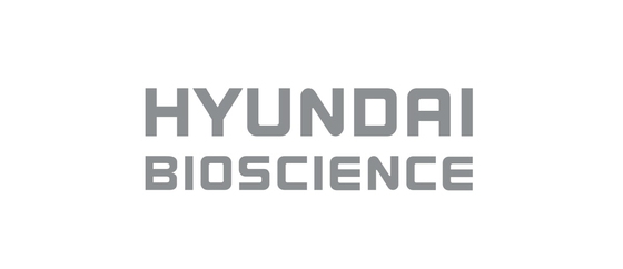 Courtesy of Hyundai Bioscience