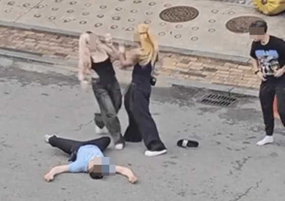 / FmKorea