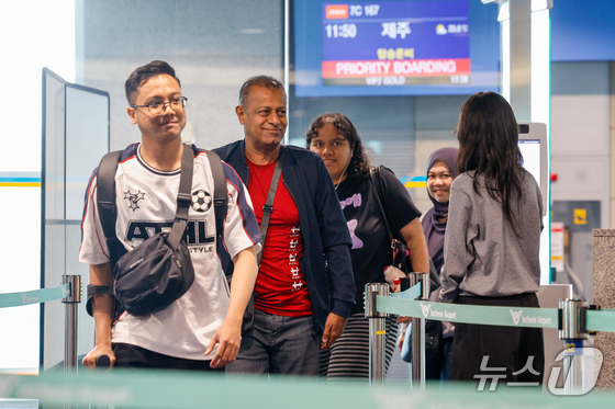 / News1