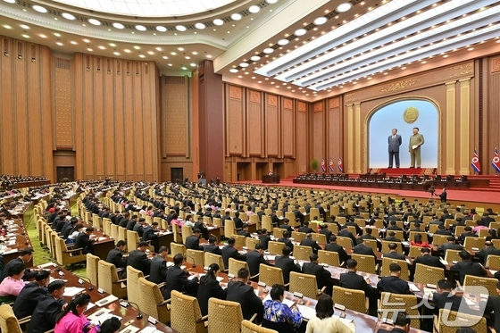 / Korea Development Institute (KDI)