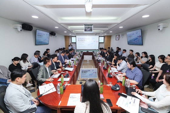 / Korea Tourism Organization