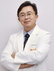 / World Pet Animal Medical Center