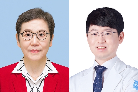 Courtesy of Bundang Seoul National University Hospital