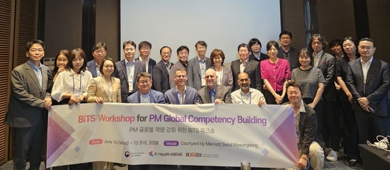 Courtesy of K-Health Future Promotion Group