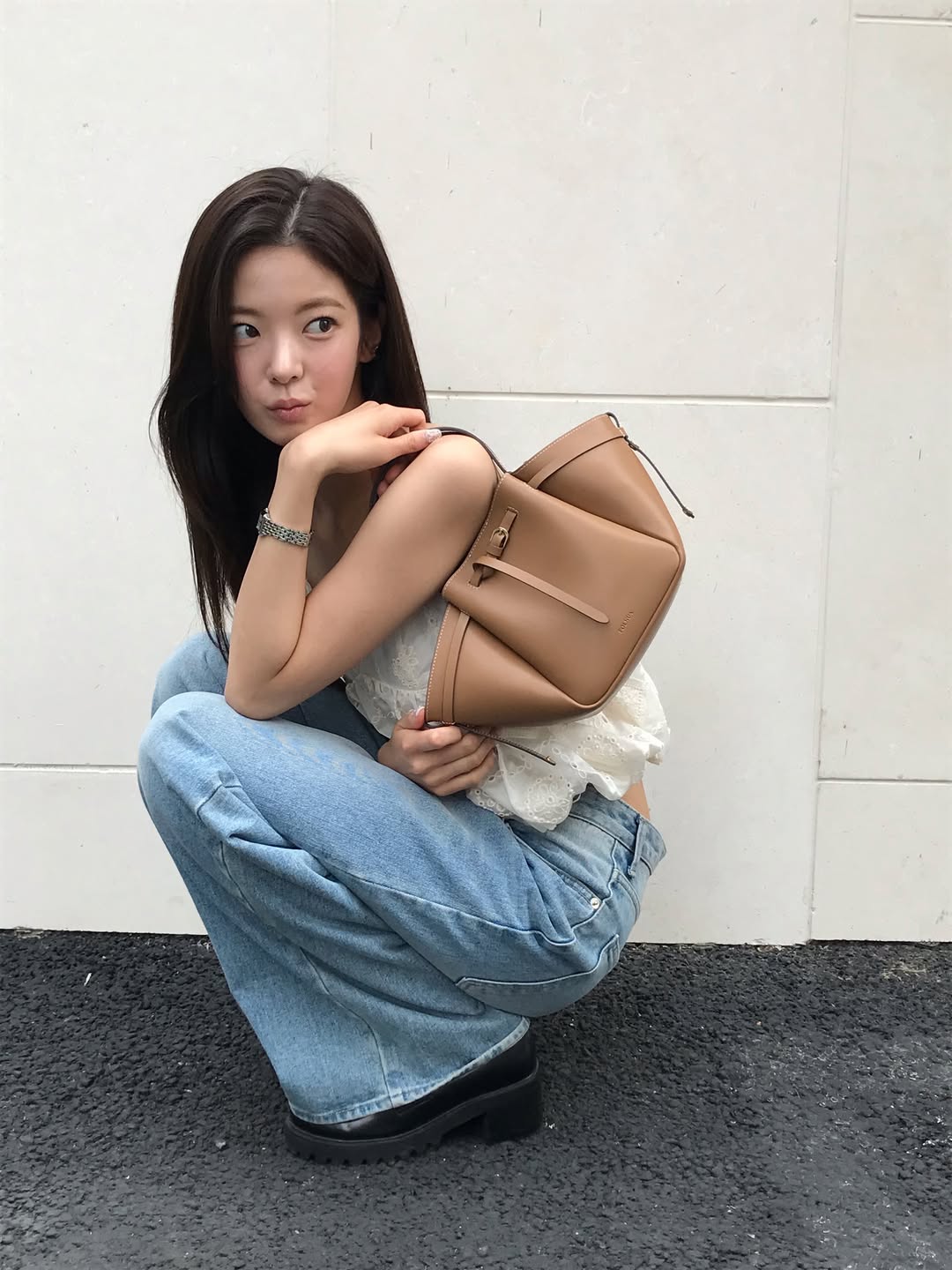 引用:リアのInstagramアカウント