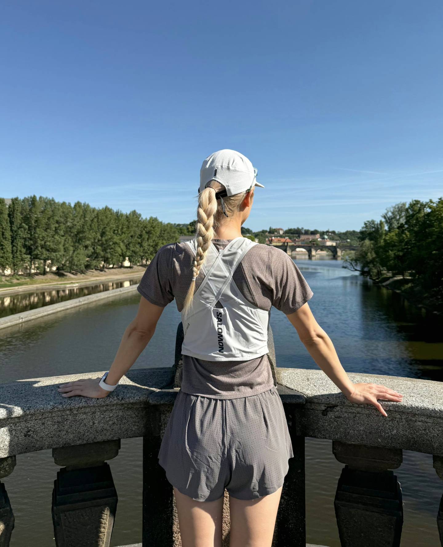 引用：シム・ウトゥムのInstagramアカウント