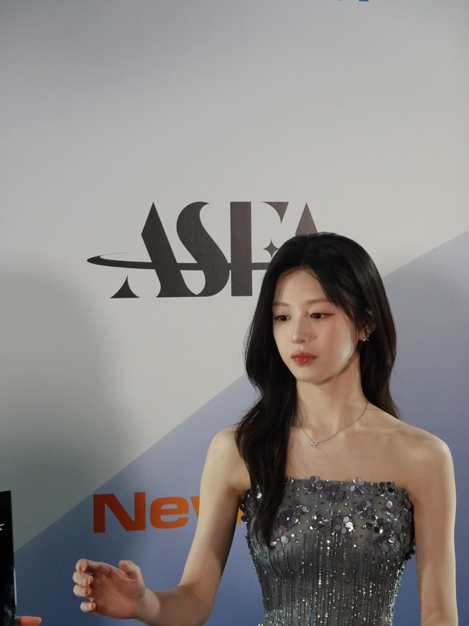引用:コ・ユンジョンのInstagramアカウント