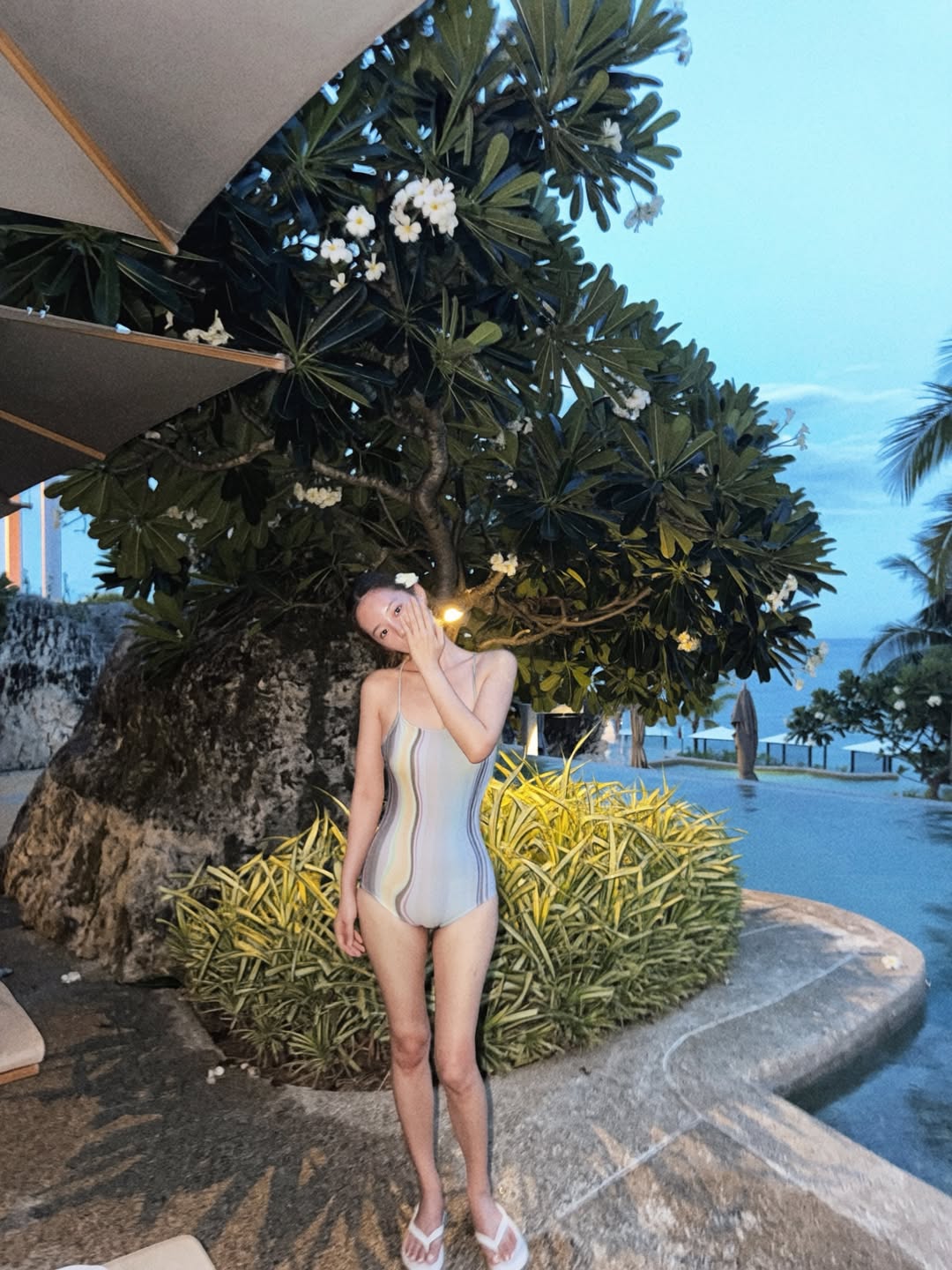 引用:シン・ジヒョンのInstagramアカウント