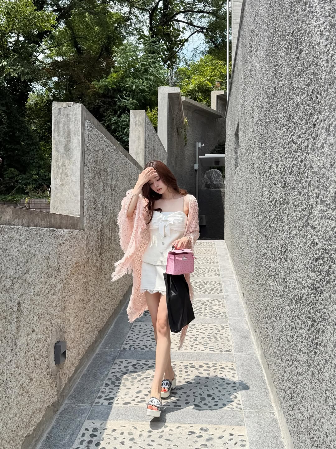 引用：Instagram @dear.zia