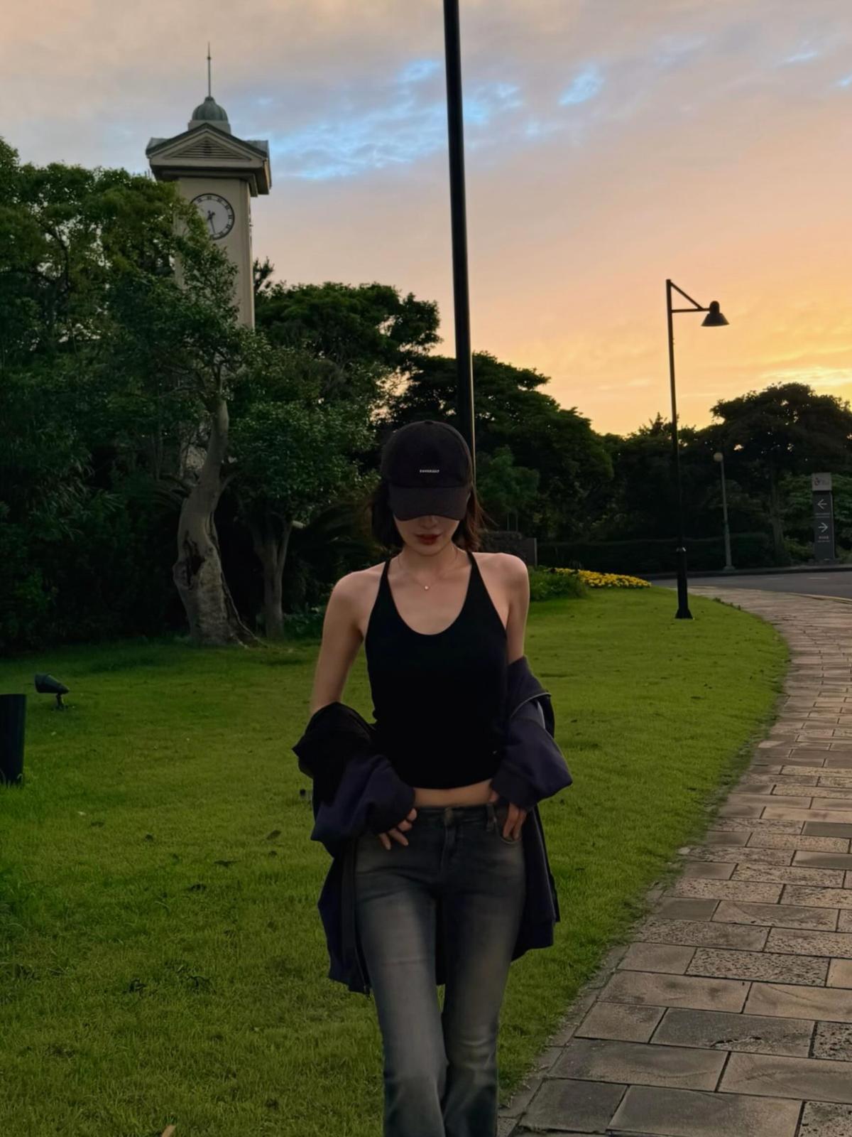 引用：ジョイのInstagramアカウント