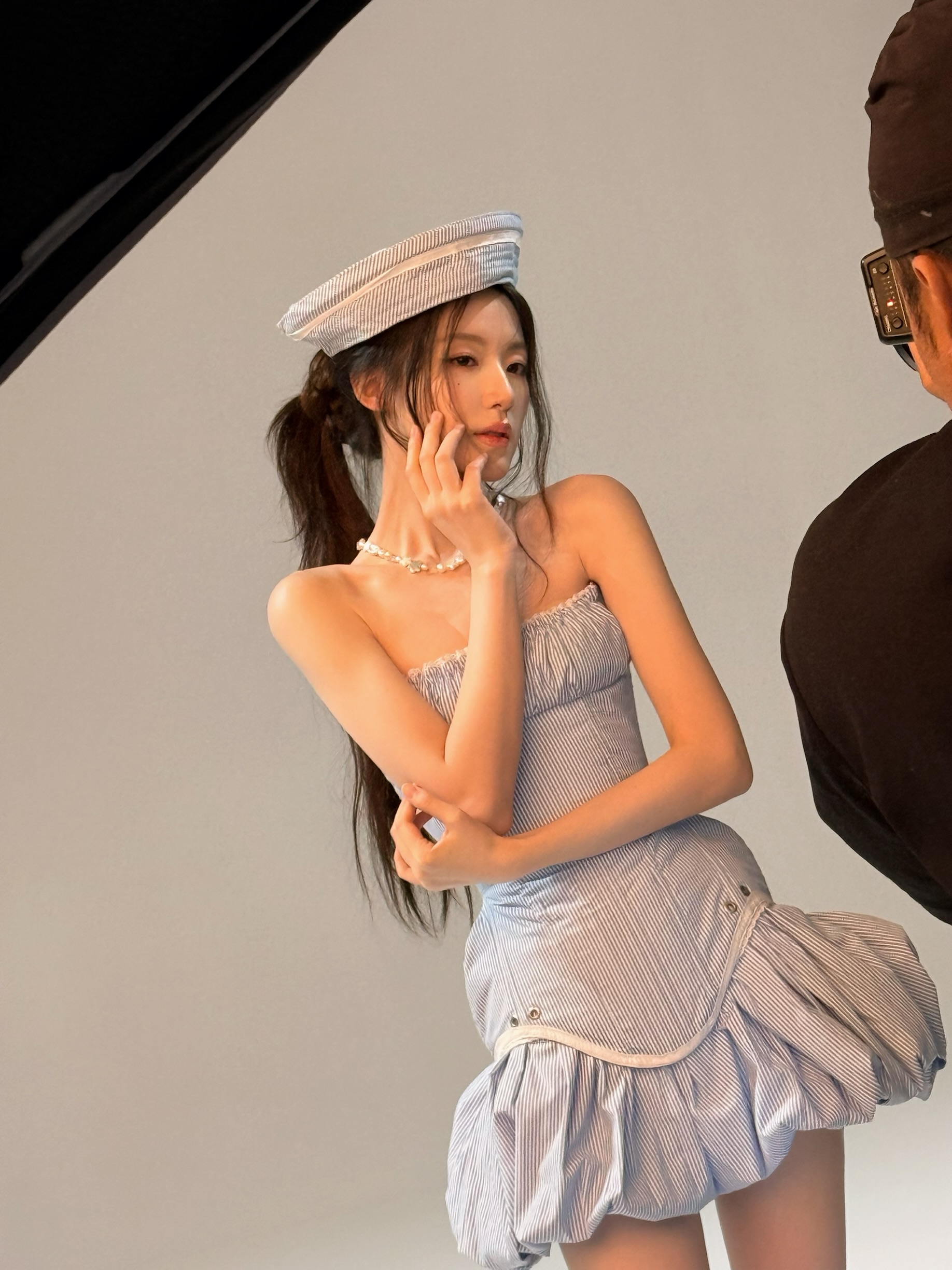 引用:シュファのInstagramアカウント