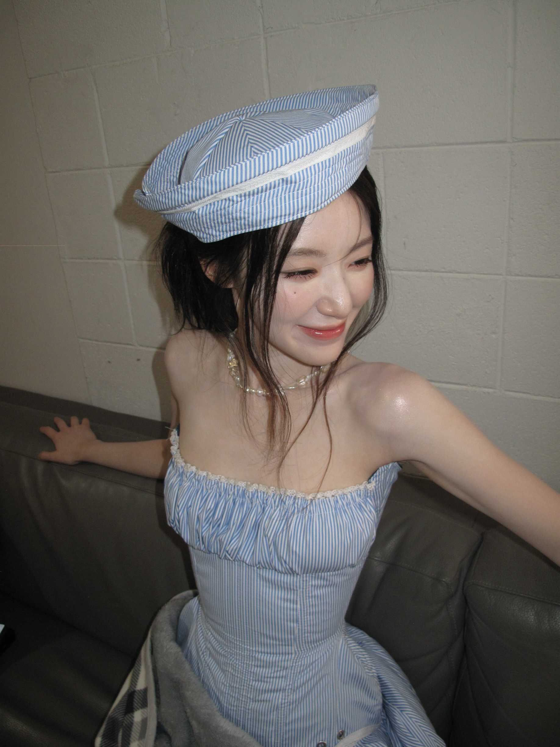 引用:シュファのInstagramアカウント