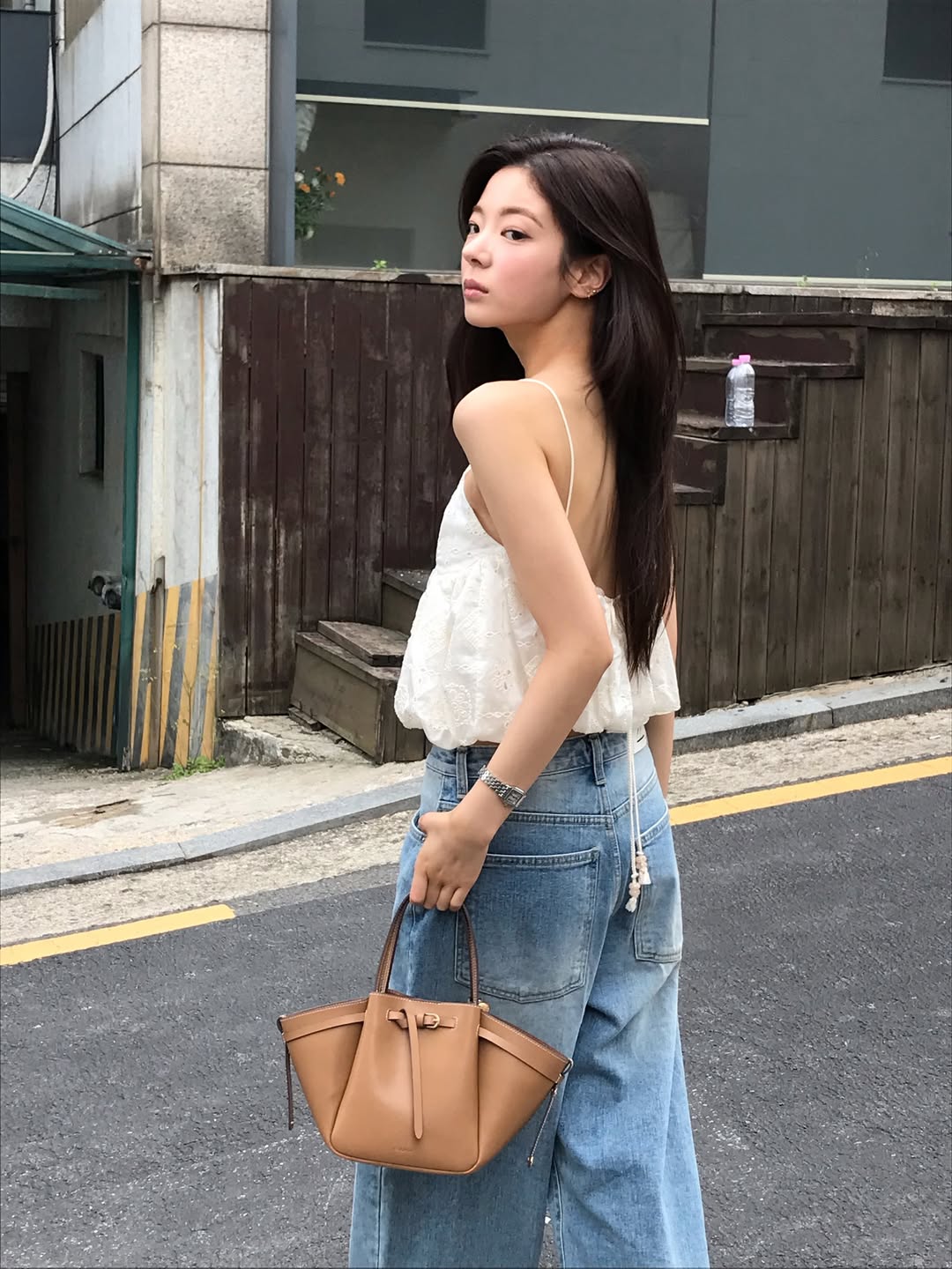 引用:リアのInstagramアカウント