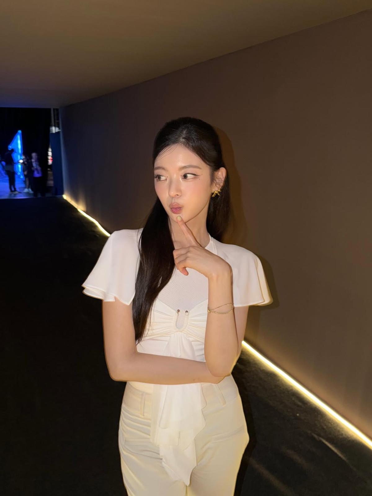引用:リアのInstagramアカウント(@lia_loves___)
