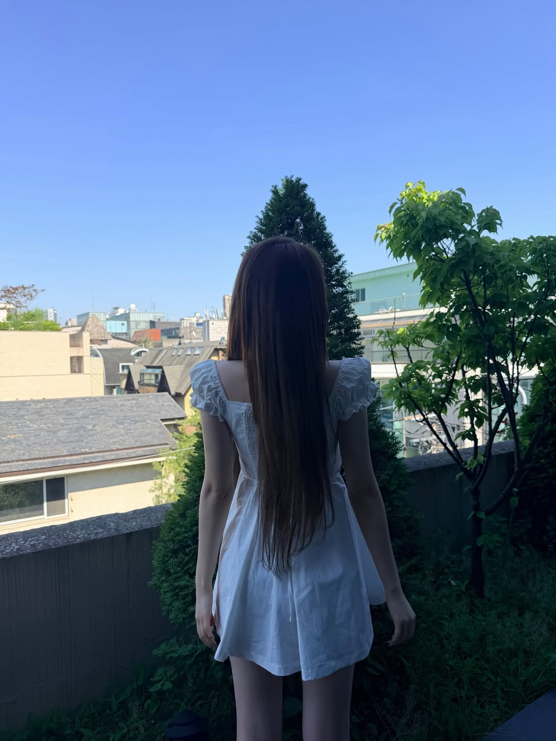 引用:H1-KEYの公式Instagramアカウント