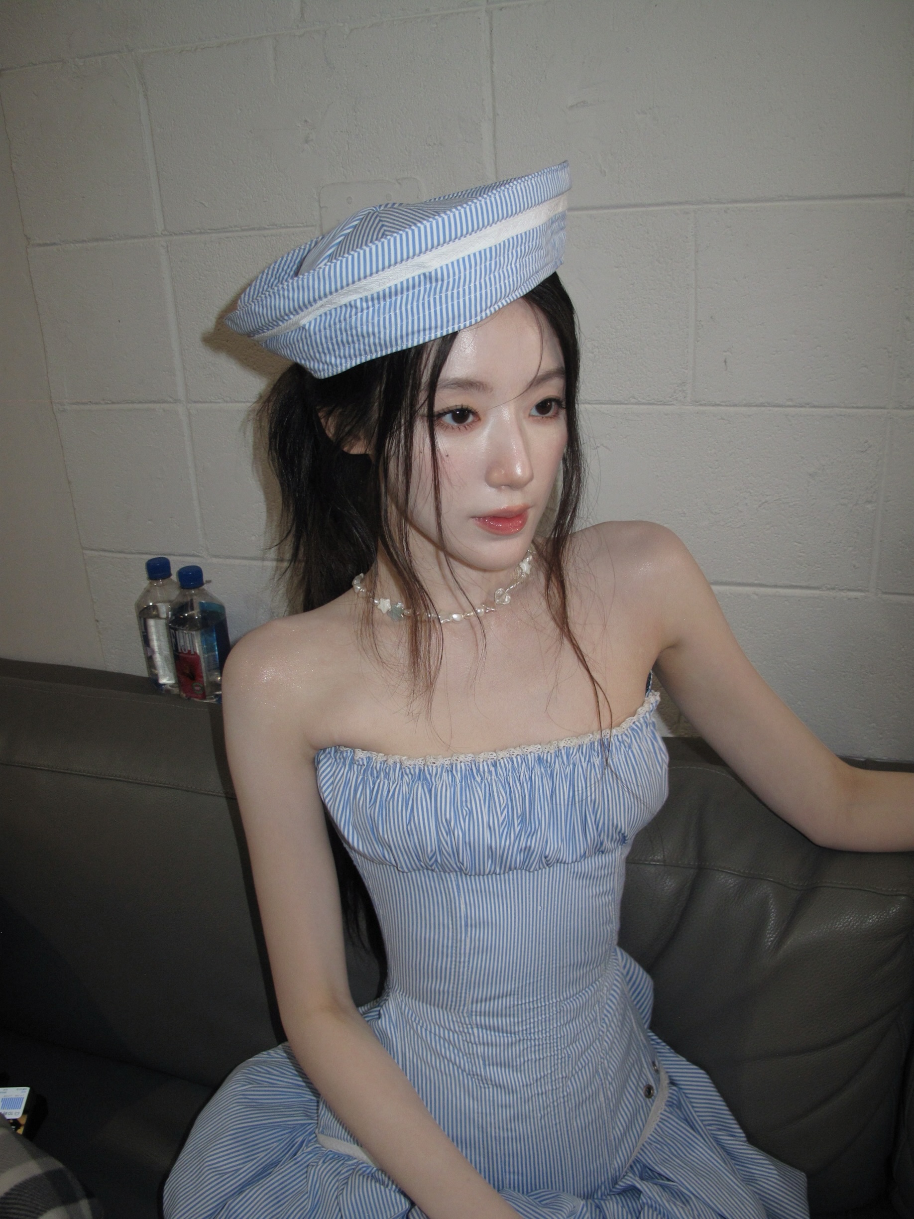 引用:シュファのInstagramアカウント