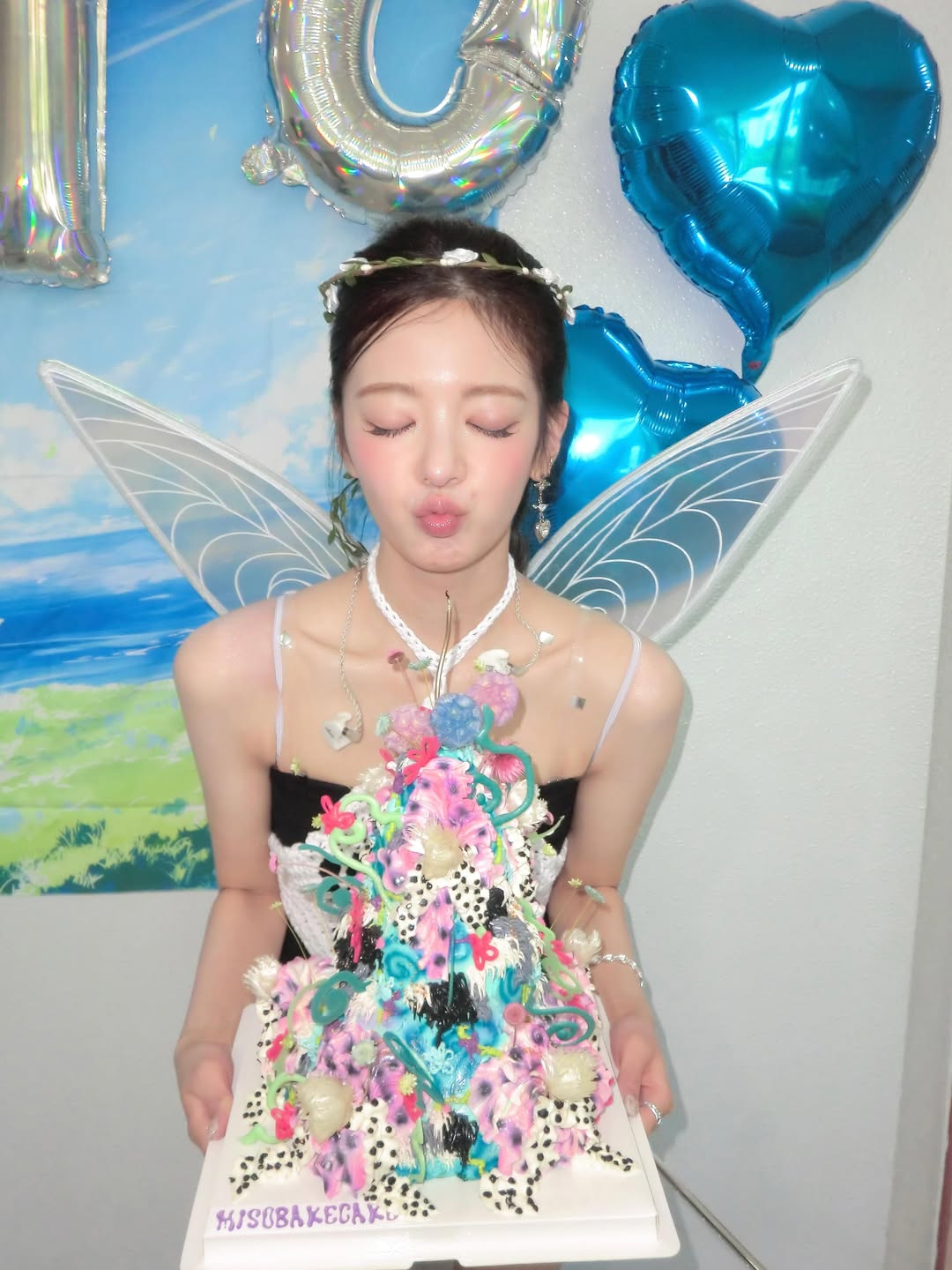 引用：Instagram@lia_loves___