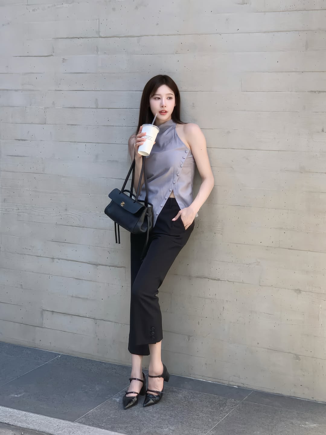 引用：イ・ナヨンのInstagramアカウント