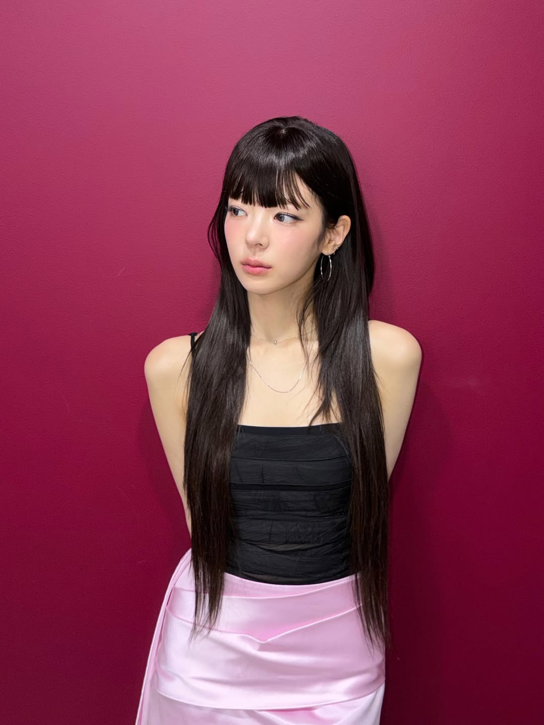 引用：Instagram@lia_loves___
