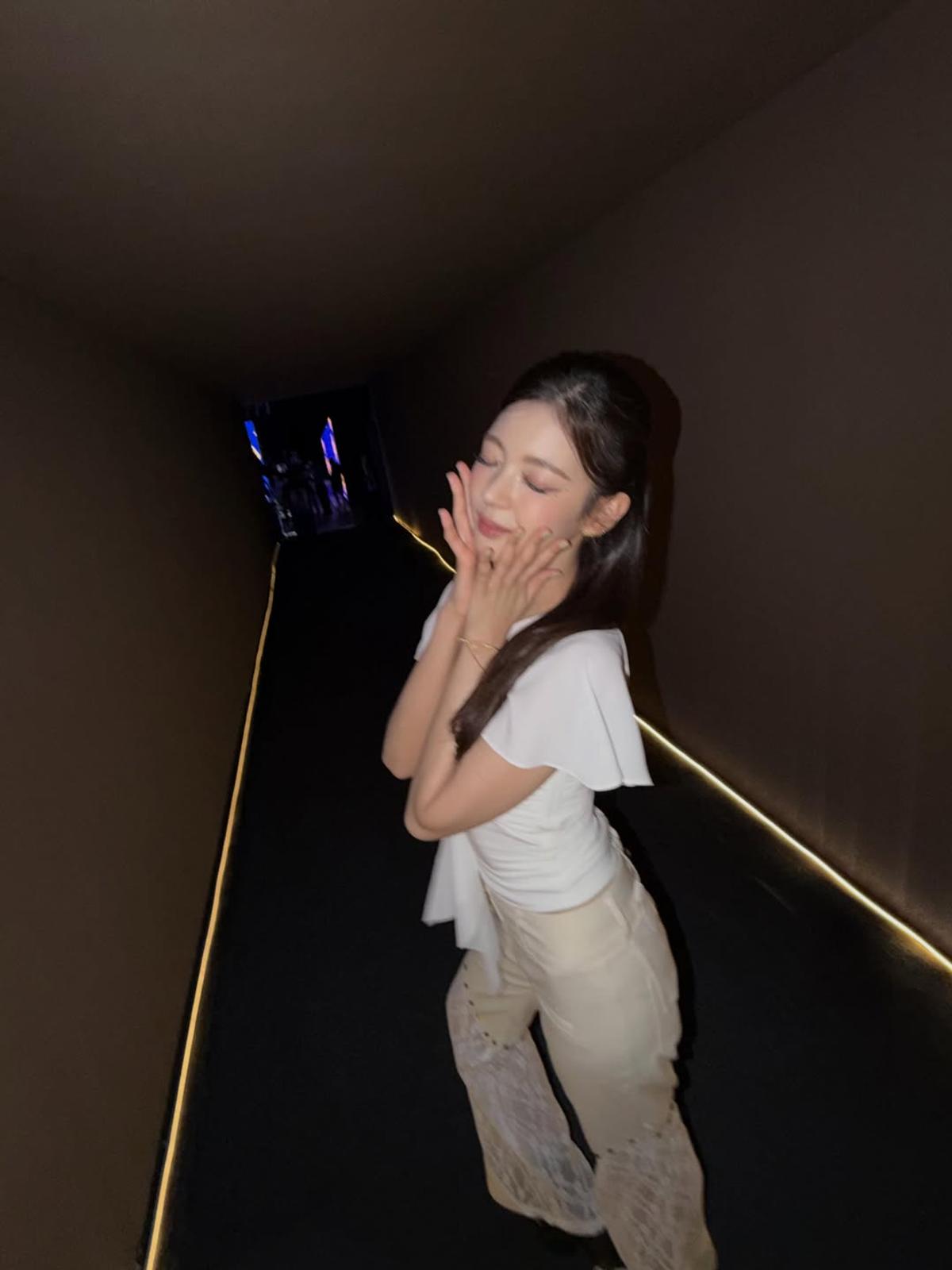 引用:リアのInstagramアカウント(@lia_loves___)