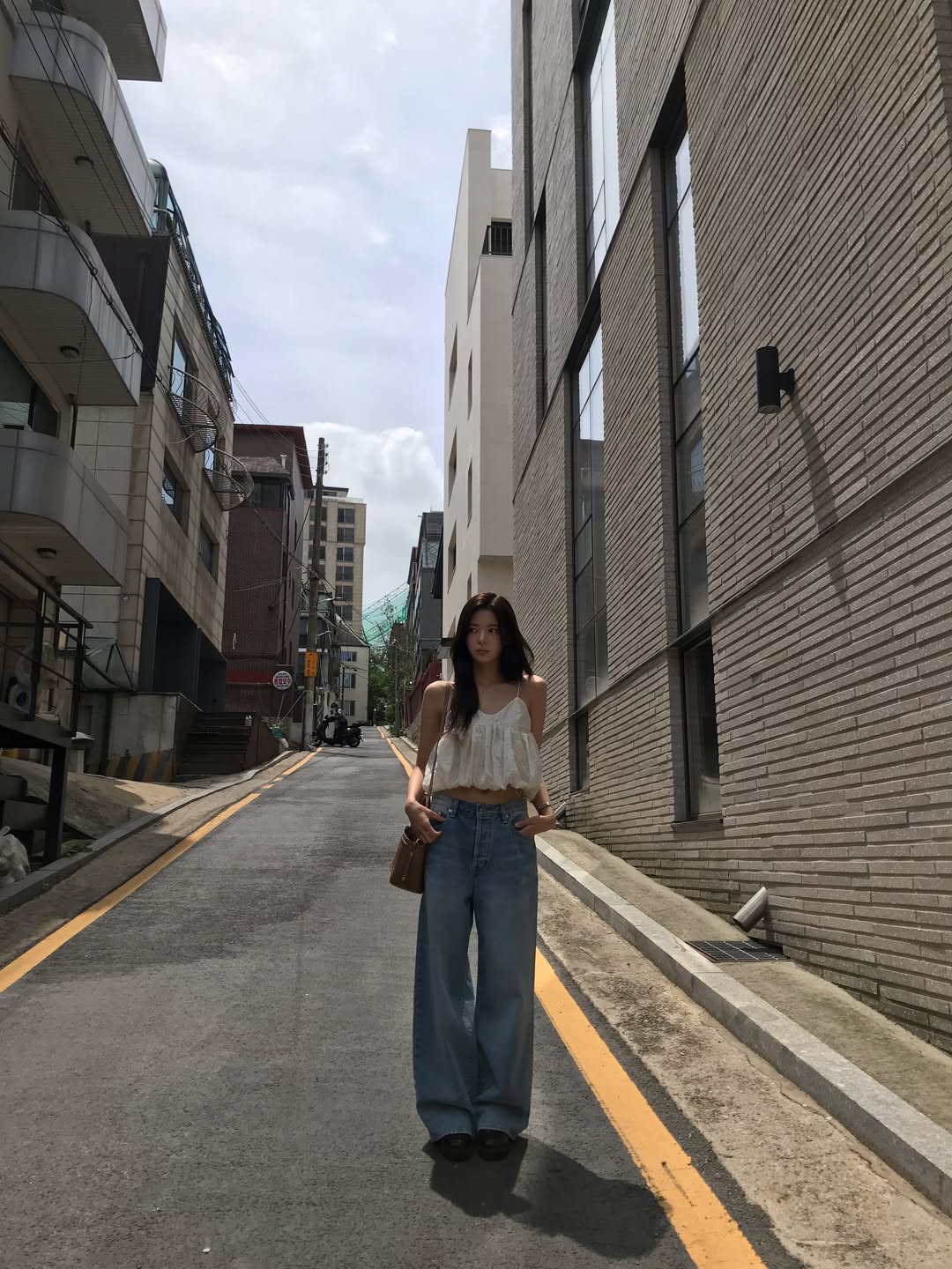 引用:リアのInstagramアカウント
