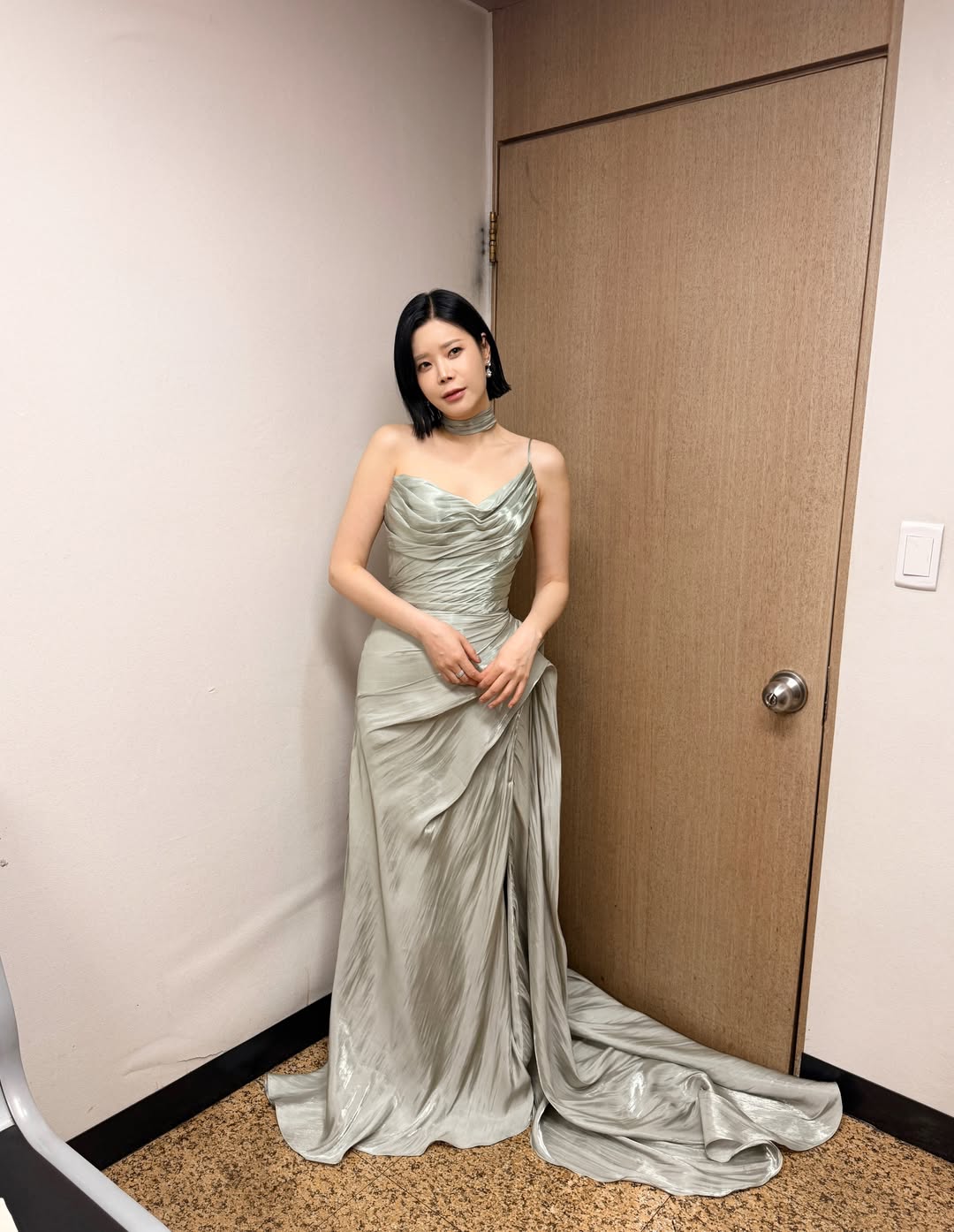 引用：リンのInstagramアカウント